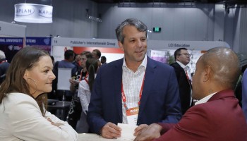 AIEC24-02214.jpg