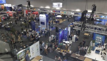 AIEC24-03629.jpg