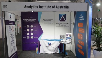 AIEC24-00810.jpg