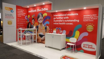 AIEC24-00180.jpg