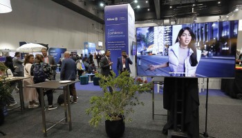 AIEC24-01521.jpg