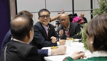 AIEC24-02576.jpg