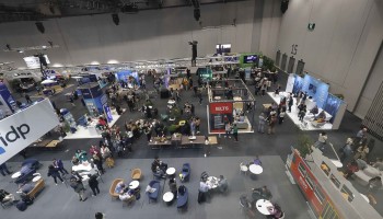 AIEC24-03628.jpg