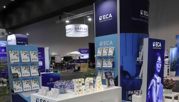 AIEC24-00189.jpg