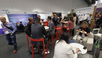 AIEC24-01474.jpg