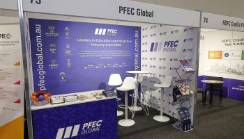AIEC24-00172.jpg