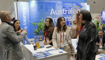AIEC24-01806.jpg