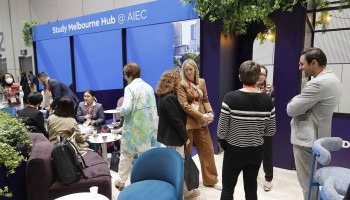 AIEC24-01245.jpg