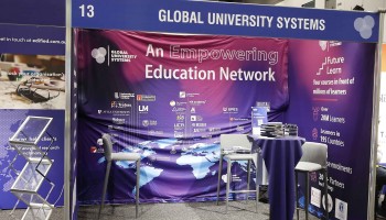 AIEC24-00138.jpg