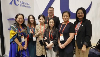 AIEC24-02272.jpg