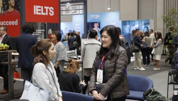 AIEC24-02263.jpg