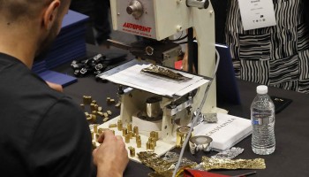 AIEC24-01444.jpg
