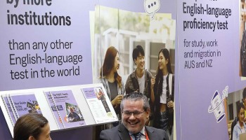 AIEC24-02573.jpg