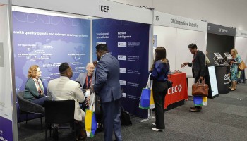 AIEC24-01536.jpg