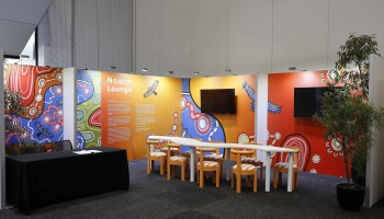 AIEC24-00131.jpg