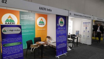 AIEC24-00162.jpg