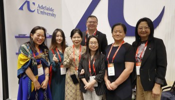 AIEC24-02273.jpg
