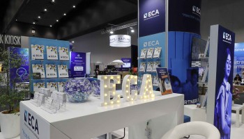 AIEC24-00188.jpg