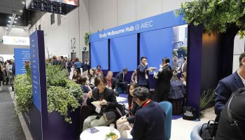 AIEC24-02577.jpg