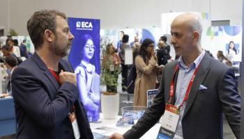 AIEC24-02811.jpg