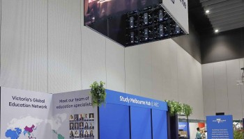 AIEC24-00177.jpg