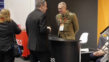 AIEC24-02244.jpg