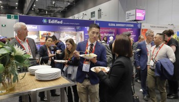 AIEC24-01475.jpg