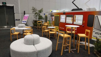 AIEC24-00789.jpg