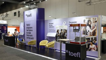 AIEC24-00132.jpg