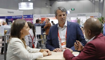 AIEC24-02215.jpg