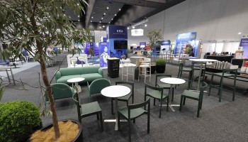 AIEC24-00801.jpg