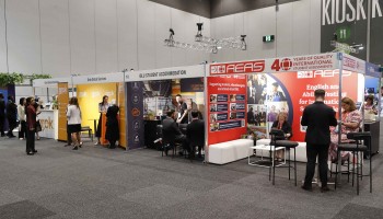 AIEC24-00363.jpg