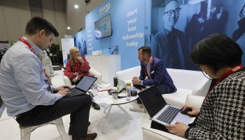 AIEC24-01828.jpg