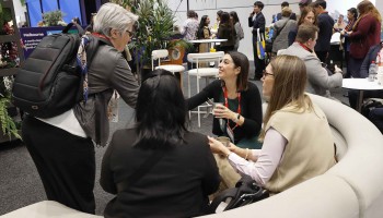 AIEC24-01239.jpg