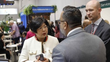 AIEC24-02218.jpg