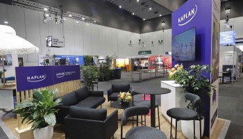 AIEC24-00808.jpg