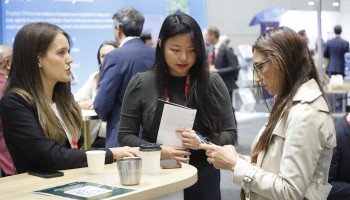 AIEC24-02219.jpg