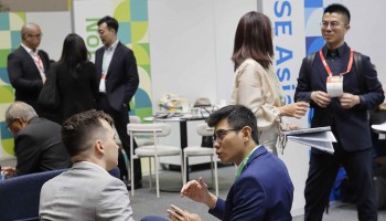 AIEC24-02261.jpg
