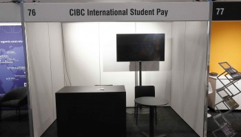 AIEC24-00168.jpg