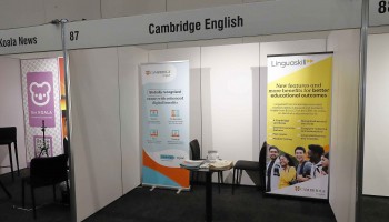 AIEC24-00156.jpg