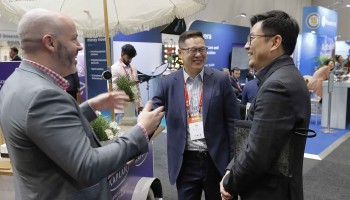 AIEC24-01801.jpg