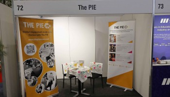 AIEC24-00171.jpg