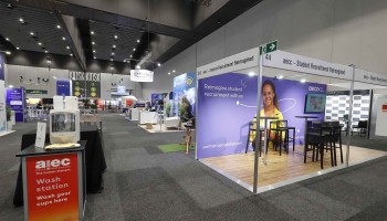 AIEC24-00798.jpg