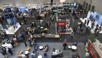 AIEC24-03625.jpg