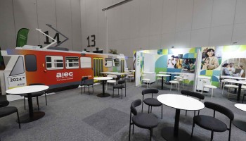 AIEC24-00803.jpg