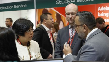 AIEC24-02217.jpg