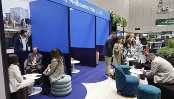 AIEC24-01246.jpg