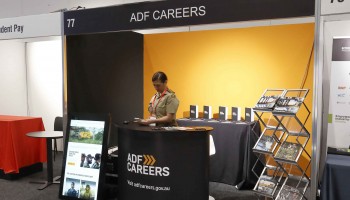 AIEC24-00806.jpg
