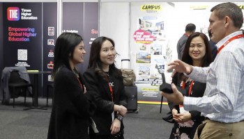AIEC24-00362.jpg