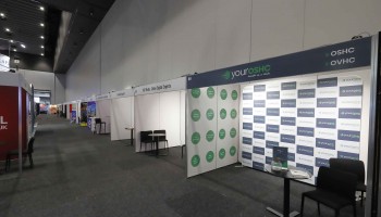 AIEC24-00797.jpg